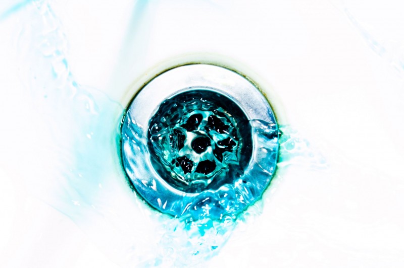 Can You Do What Drain Cleaning Services in Nashua NH Do?