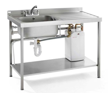 Portable Hand Washing Sink For Daycare Heating Plumbing 2020