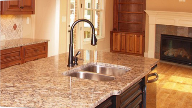 Consider High Quality Faucets in Bergen County NJ