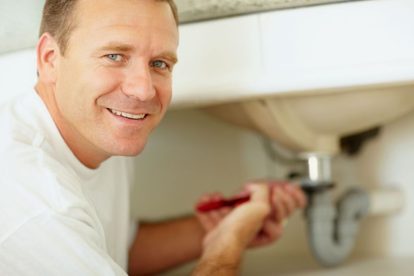 Get the Job Done Right with Plumbing in Jacksonville, FL