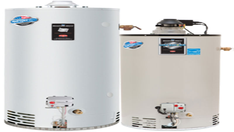 How to Choose a New Hot Water Heater