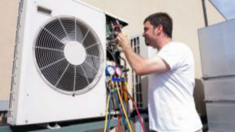 4 Signs You Need AC Repair in St. Augustine, FL