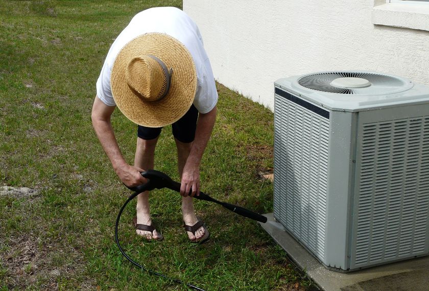 Why DIY Residential Heating Repairs in Fort Collins CO Are a Bad Idea