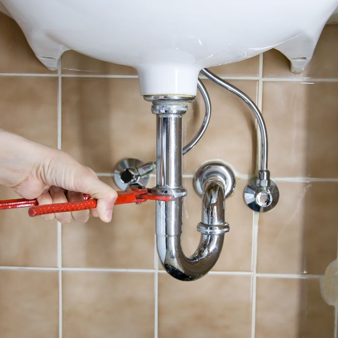 Count on Experienced Plumbers in Jacksonville to Keep Your Pipes in Tip-top Shape