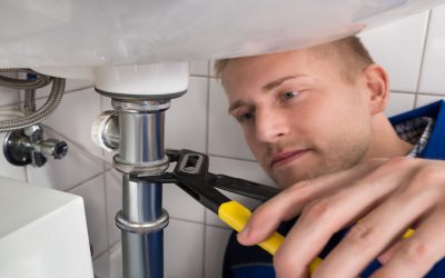 Benefits of Professional Plumbing Installations in Tampa, FL