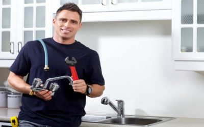 Reliable Emergency Help from a Plumber in Centennial, CO for Any Plumbing Crisis